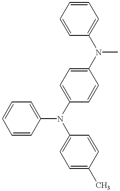 Figure US06344283-20020205-C00312