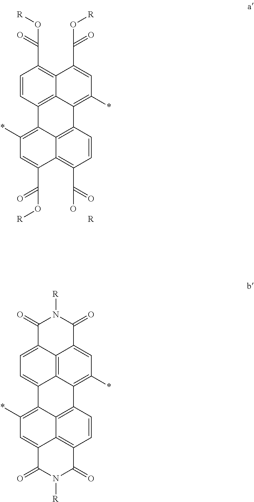 Figure US20230251264A1-20230810-C00038