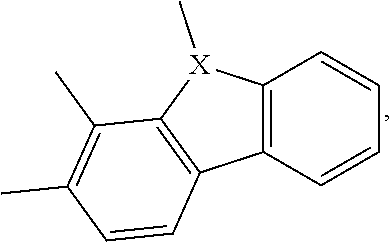 Figure US10995108-20210504-C00524