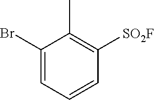 Figure US10450321-20191022-C00018