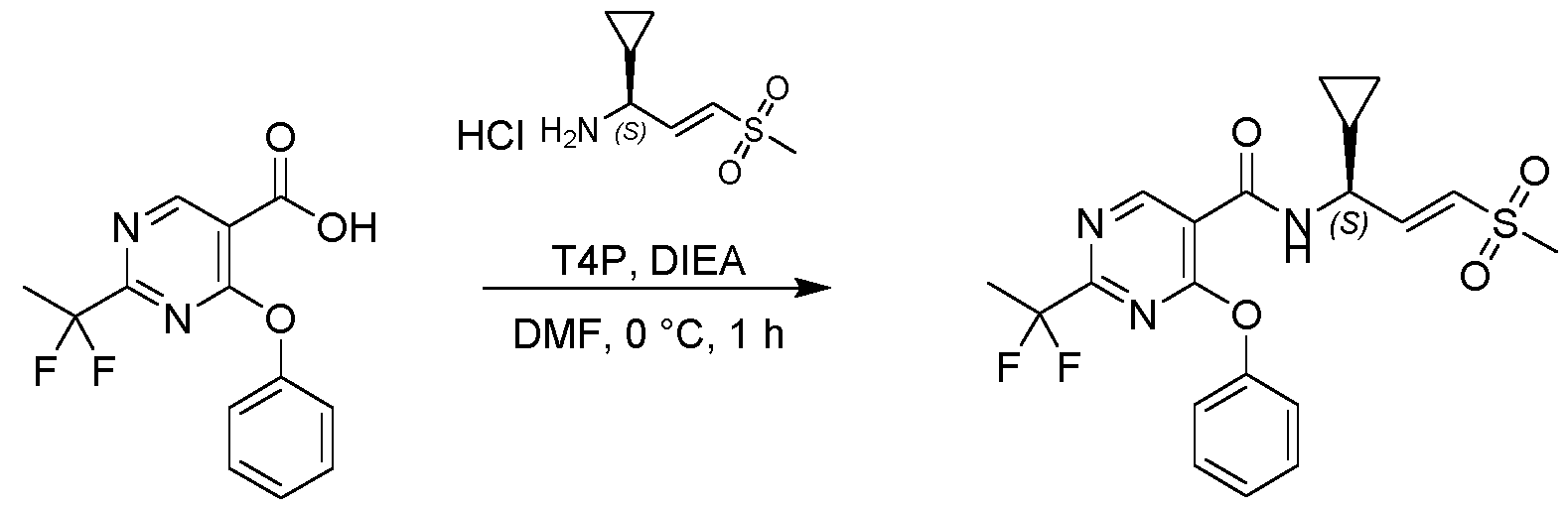 Figure imgf000182_0002