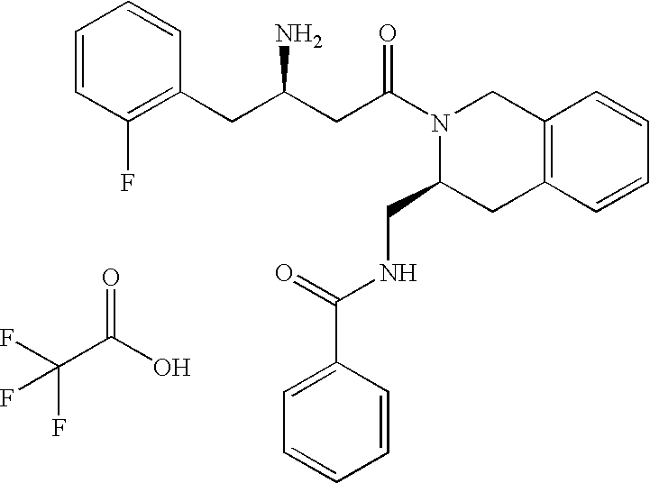 Figure US20070265301A1-20071115-C00038