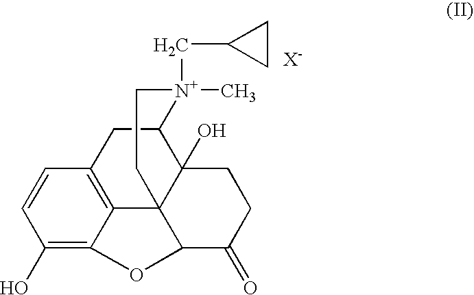 Figure US20080274119A1-20081106-C00002