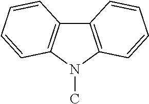 Figure US10934293-20210302-C00325