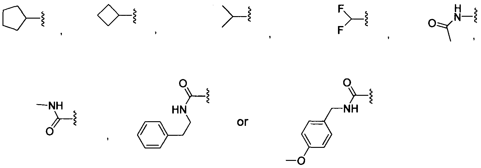 Figure imgf000191_0004