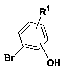 Figure imgf000023_0003