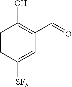 Figure US10414744-20190917-C00052