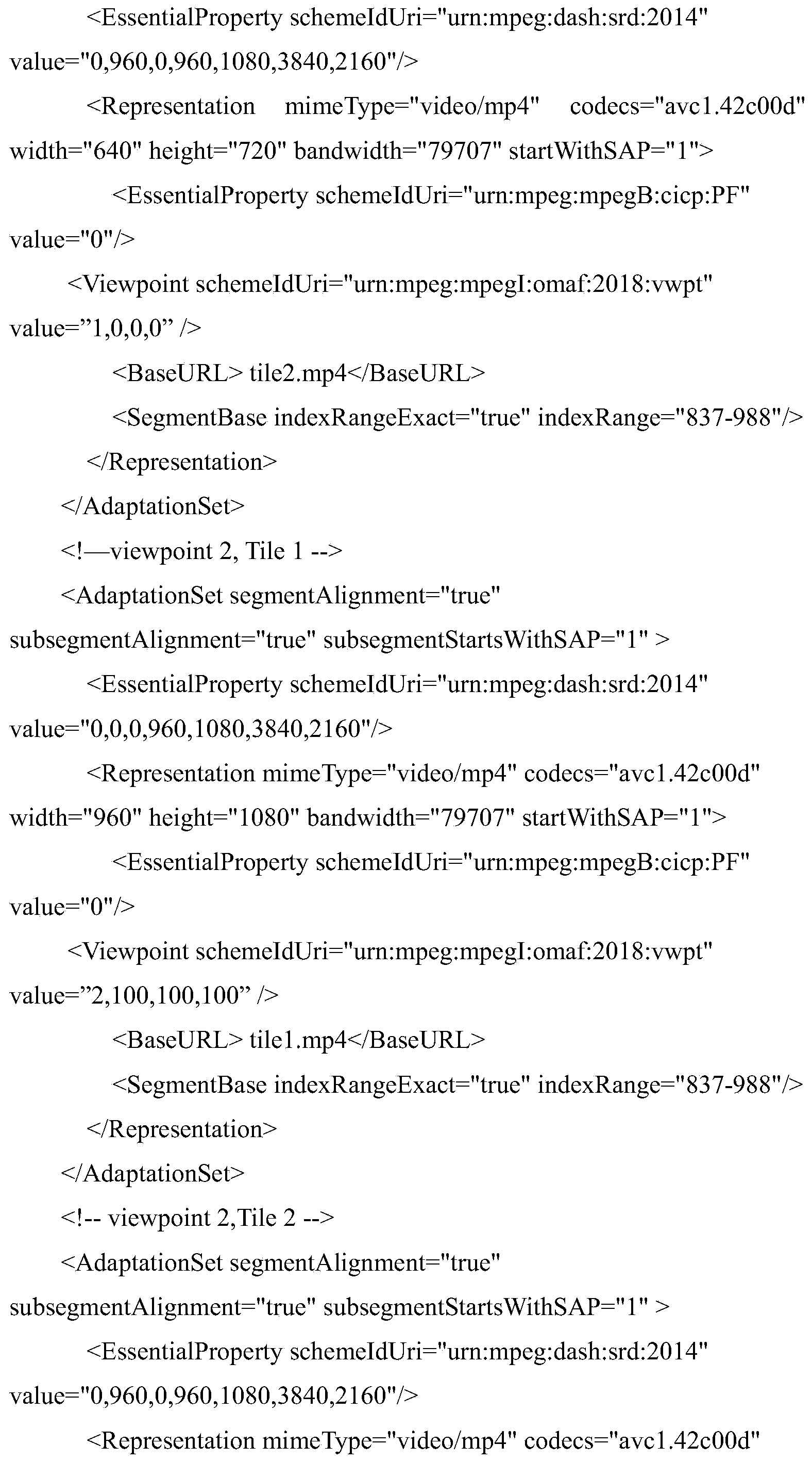 Figure PCTCN2019081219-appb-000022