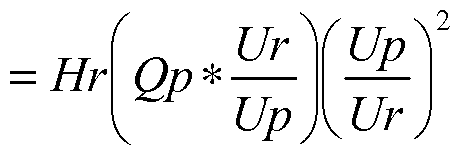 Figure imgf000039_0001