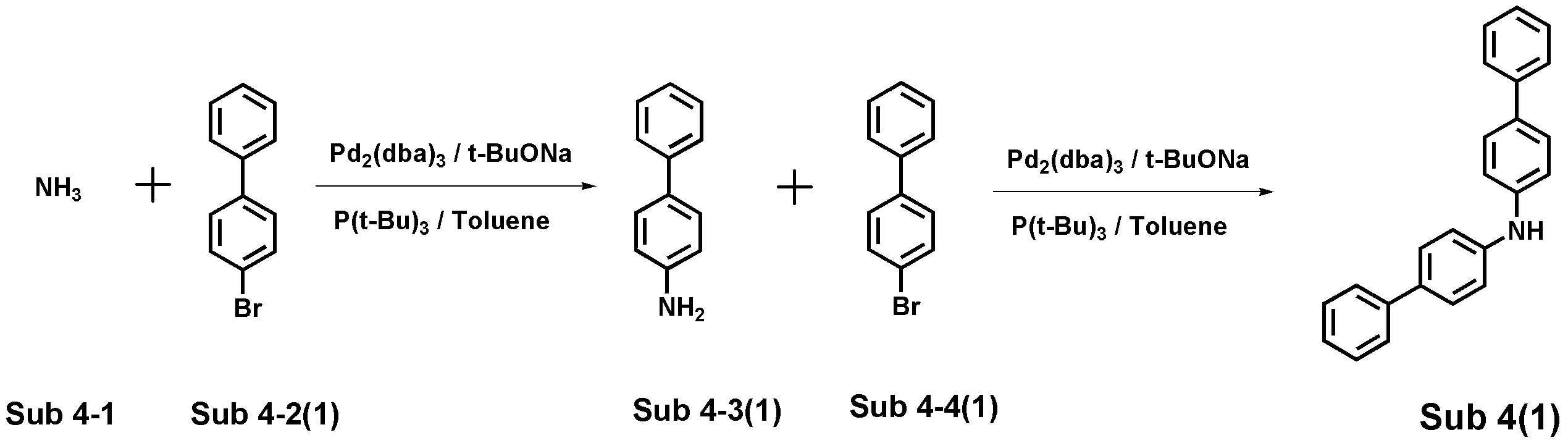 Figure 112014082657366-pat00079