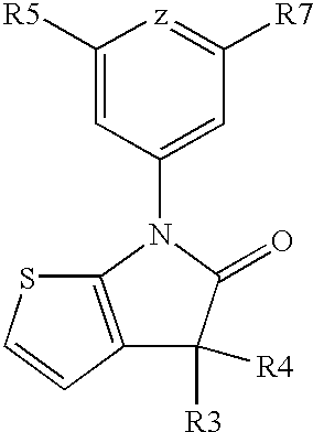 Figure US20030008848A1-20030109-C00032