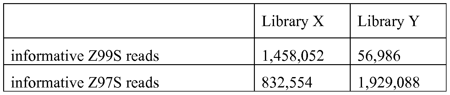 Figure imgf000053_0001