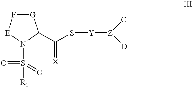 Figure US06187806-20010213-C00011