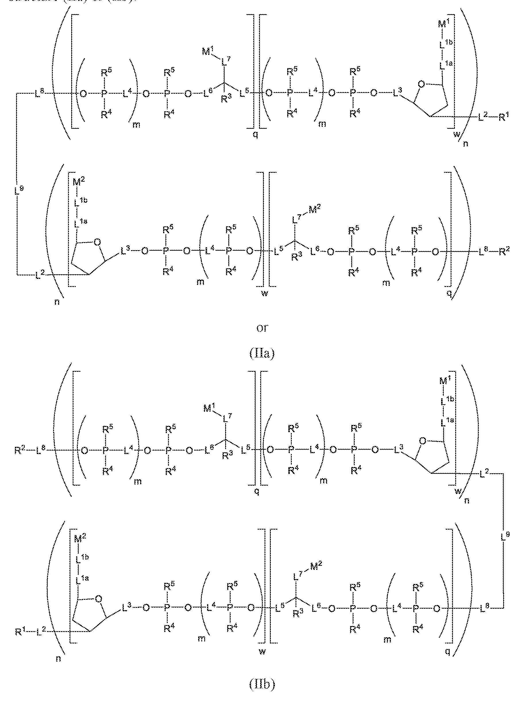 Figure imgf000035_0001