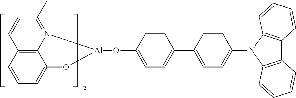 Figure US08968887-20150303-C00079