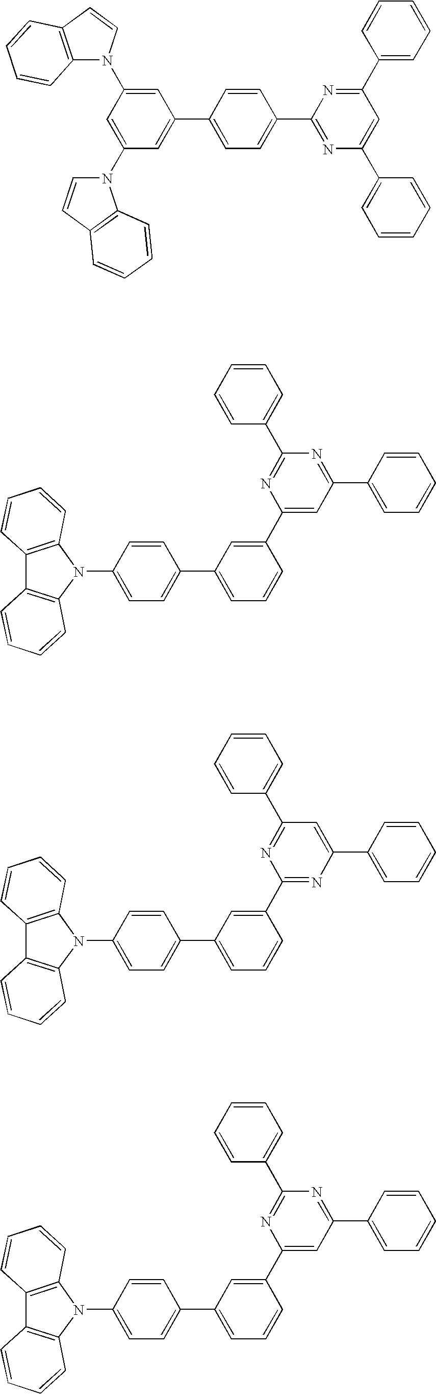 Figure US20090030202A1-20090129-C00061