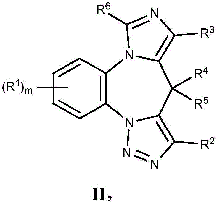 Figure BDA0003086328090000602