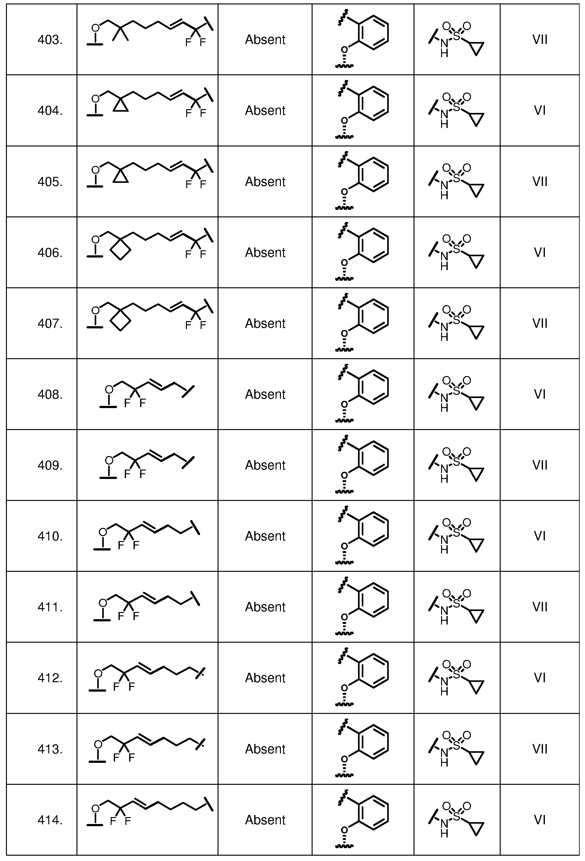 Figure imgf000046_0001