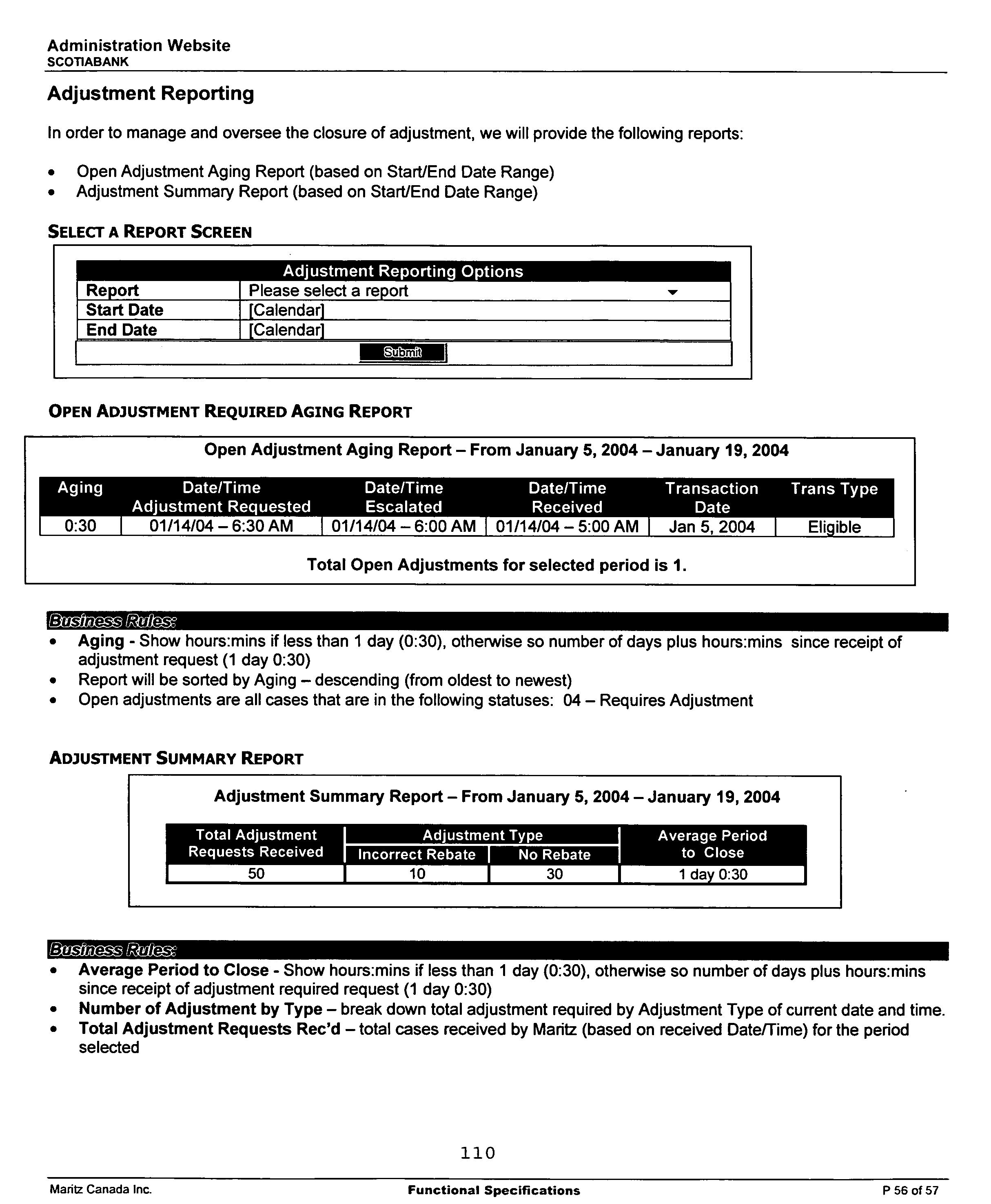 Figure US20050240477A1-20051027-P00077
