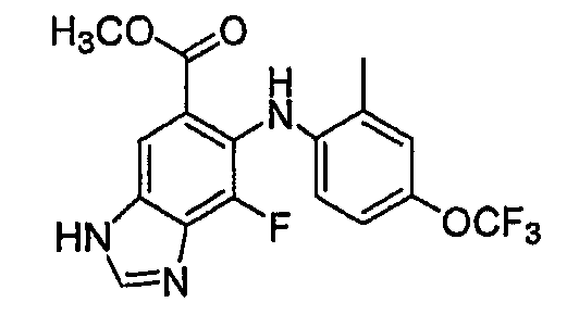 Figure 112010022065718-pat00020