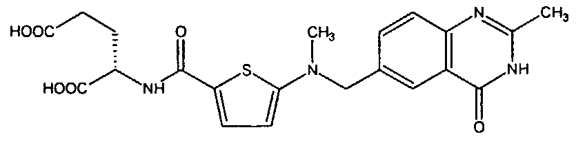 Figure imgf000051_0003