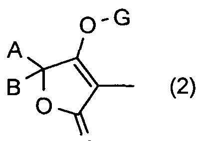Figure imgf000037_0001