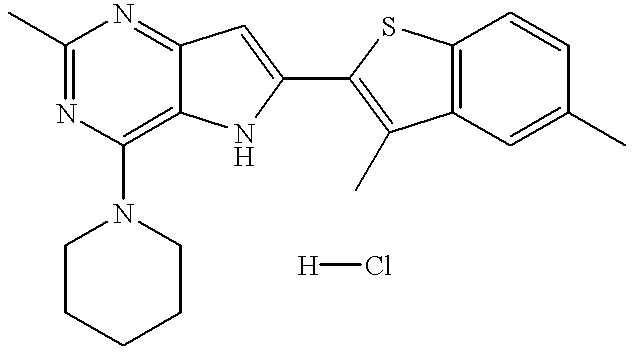 Figure US06187777-20010213-C00253