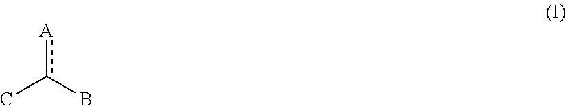 Figure US11007131-20210518-C00042