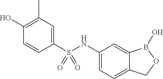 Figure US20110212918A1-20110901-C00181