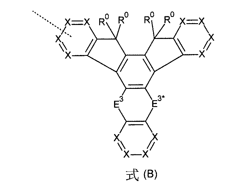 Figure 108106639-A0305-02-0035-44