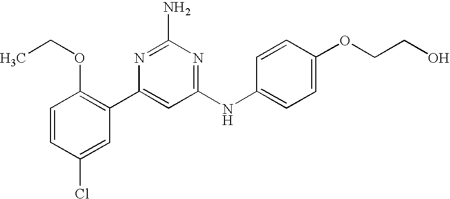 Figure US07419984-20080902-C00092