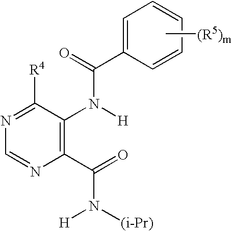 Figure US20040102324A1-20040527-C00057
