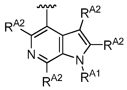 Figure imgf000068_0001