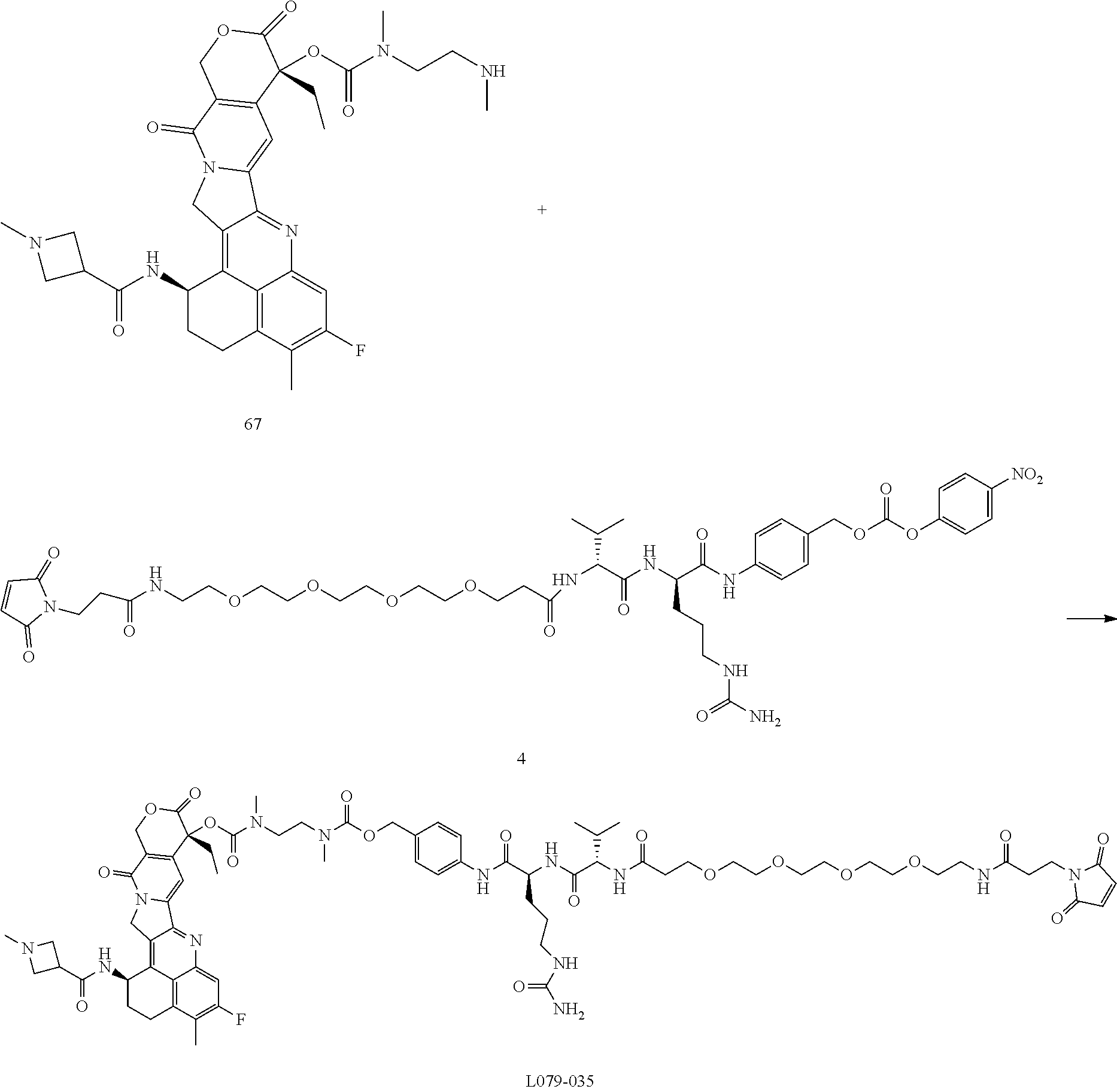 Figure US20250205350A1-20250626-C00223