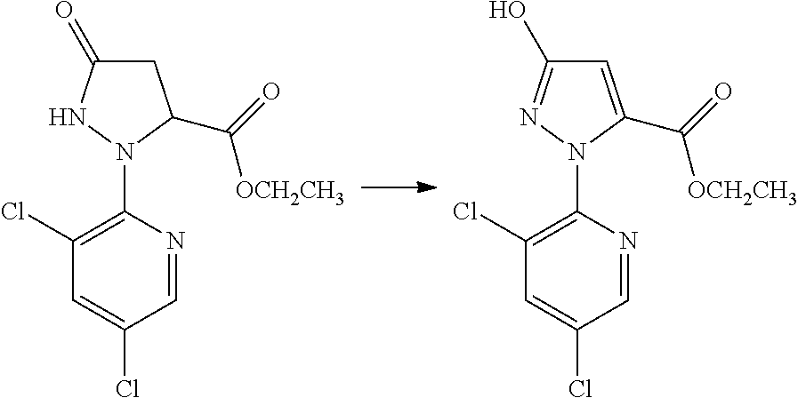 Figure US20110046186A1-20110224-C00029