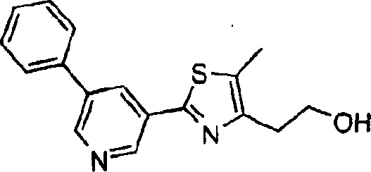 Figure A0281545301181