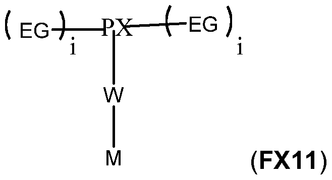 Figure imgf000105_0002