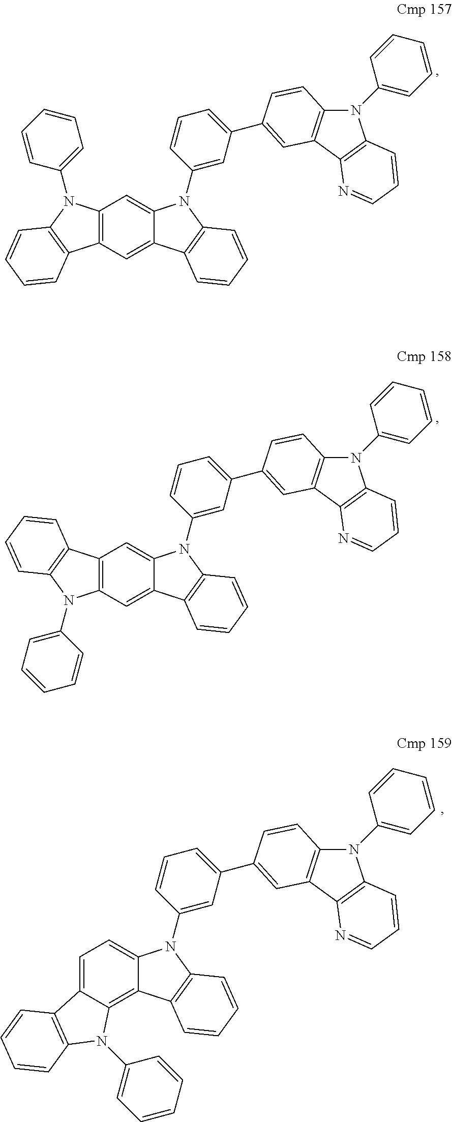 Figure US11723269-20230808-C00064