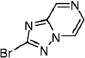 Figure imgf000046_0005