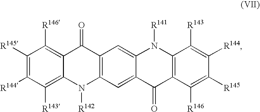 Figure US20070221884A1-20070927-C00033