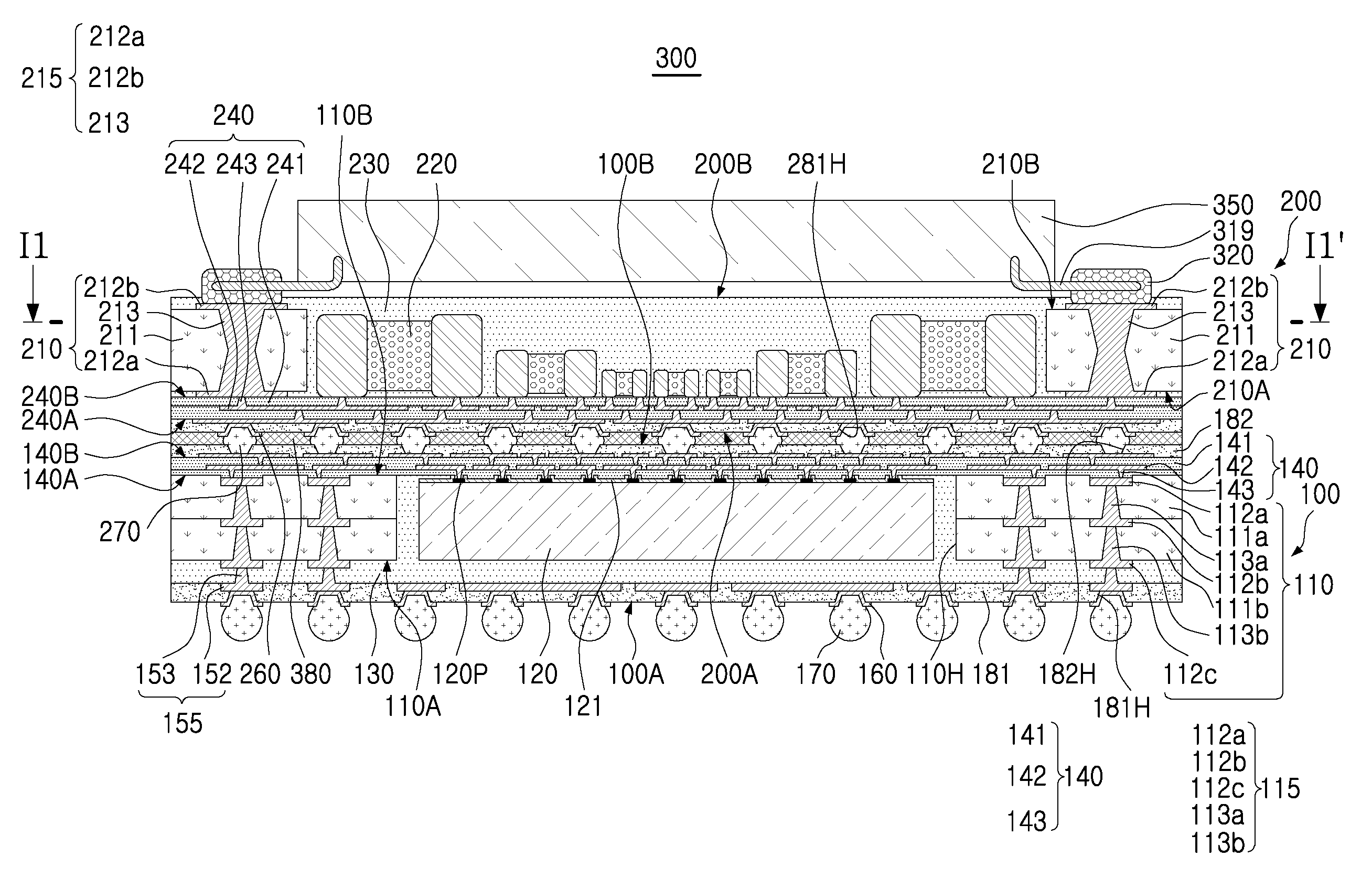 Figure R1020190059710