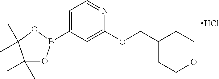 Figure US09663533-20170530-C00116