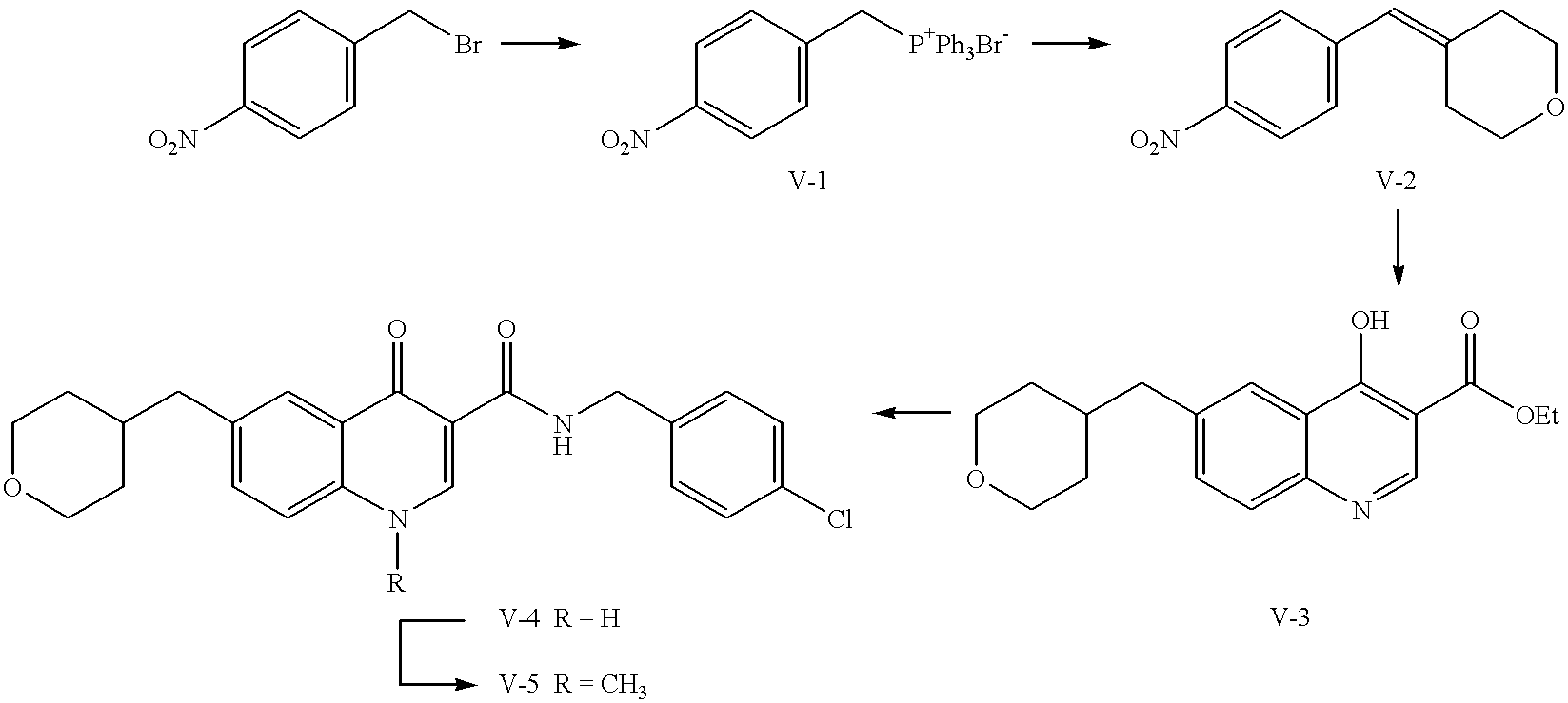 Figure US06248739-20010619-C00029