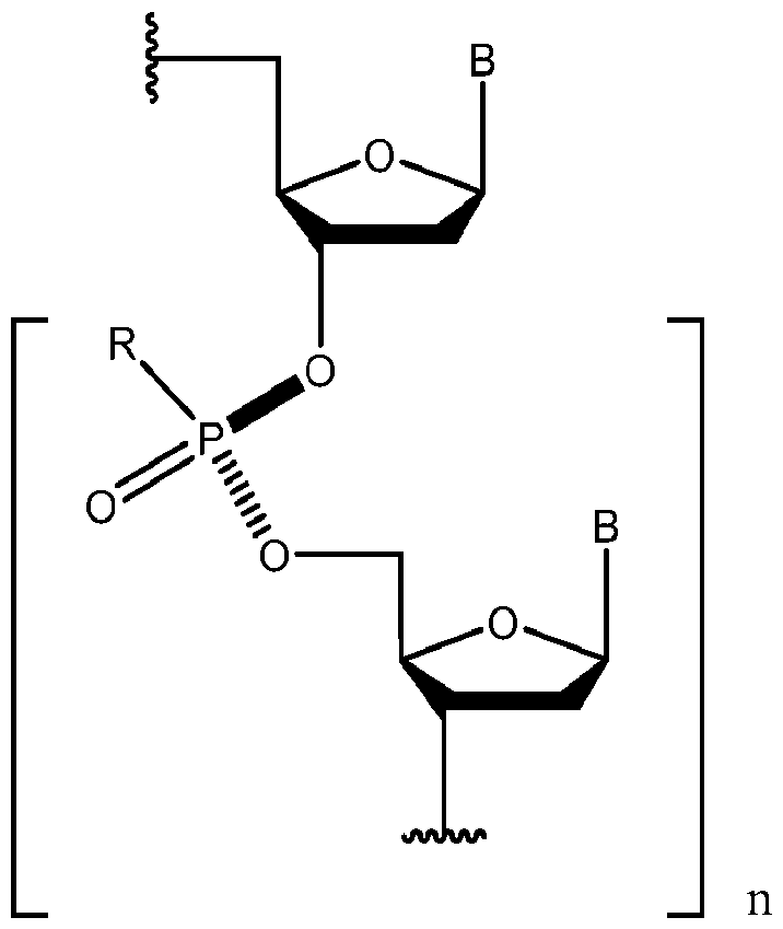 Figure imgf000079_0001
