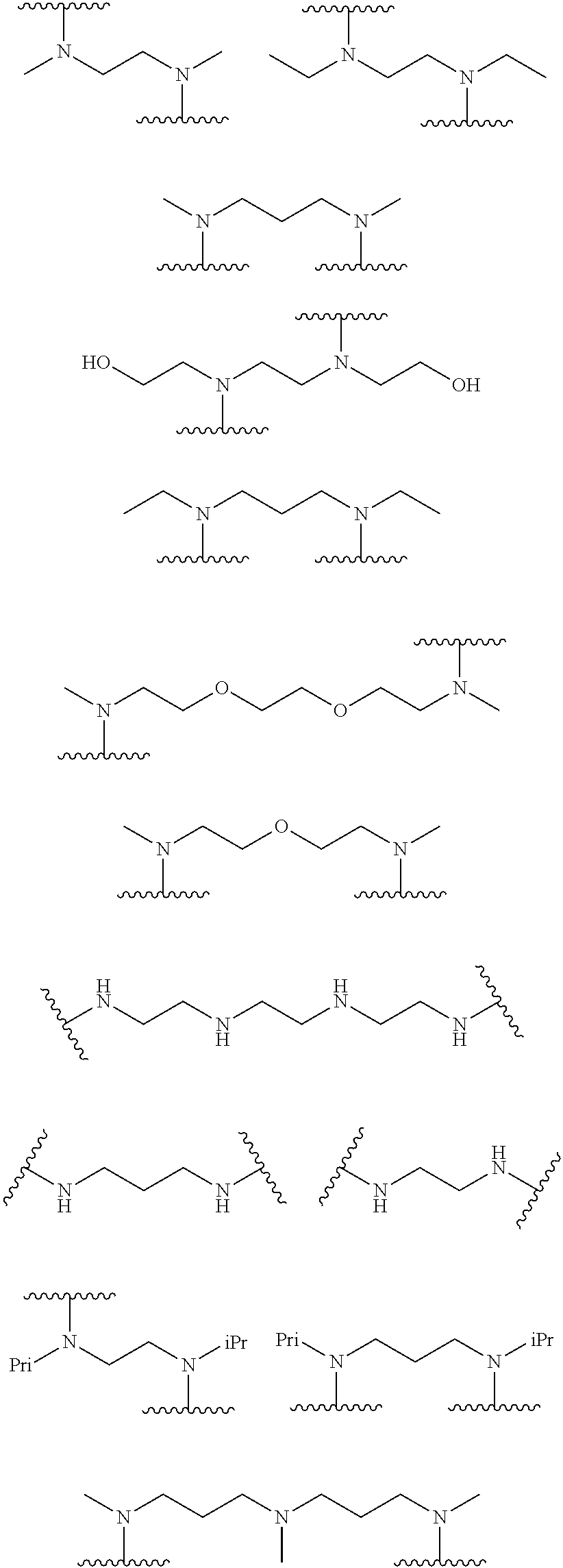 Figure US20110052673A1-20110303-C00150