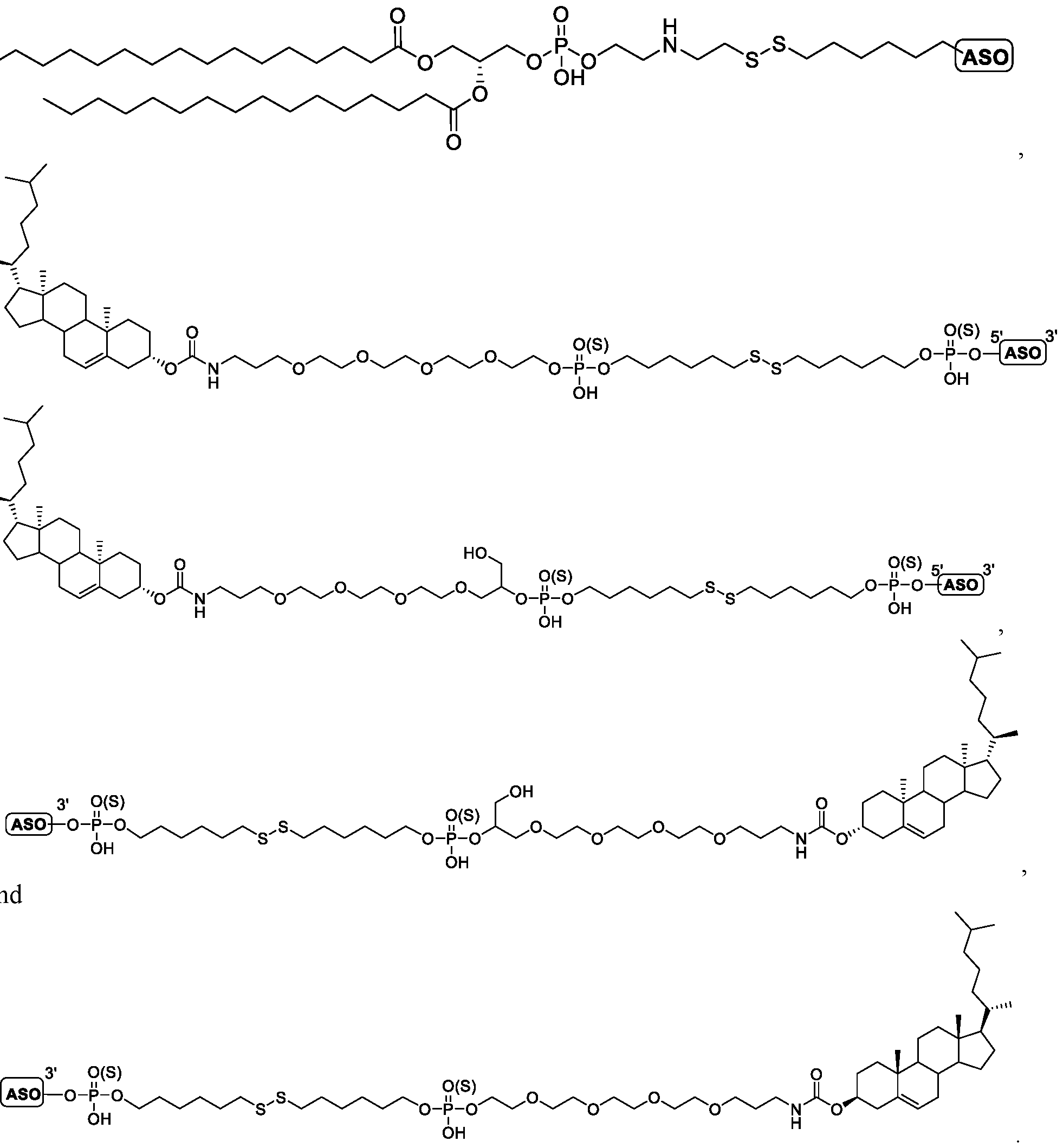 Figure imgf000136_0001
