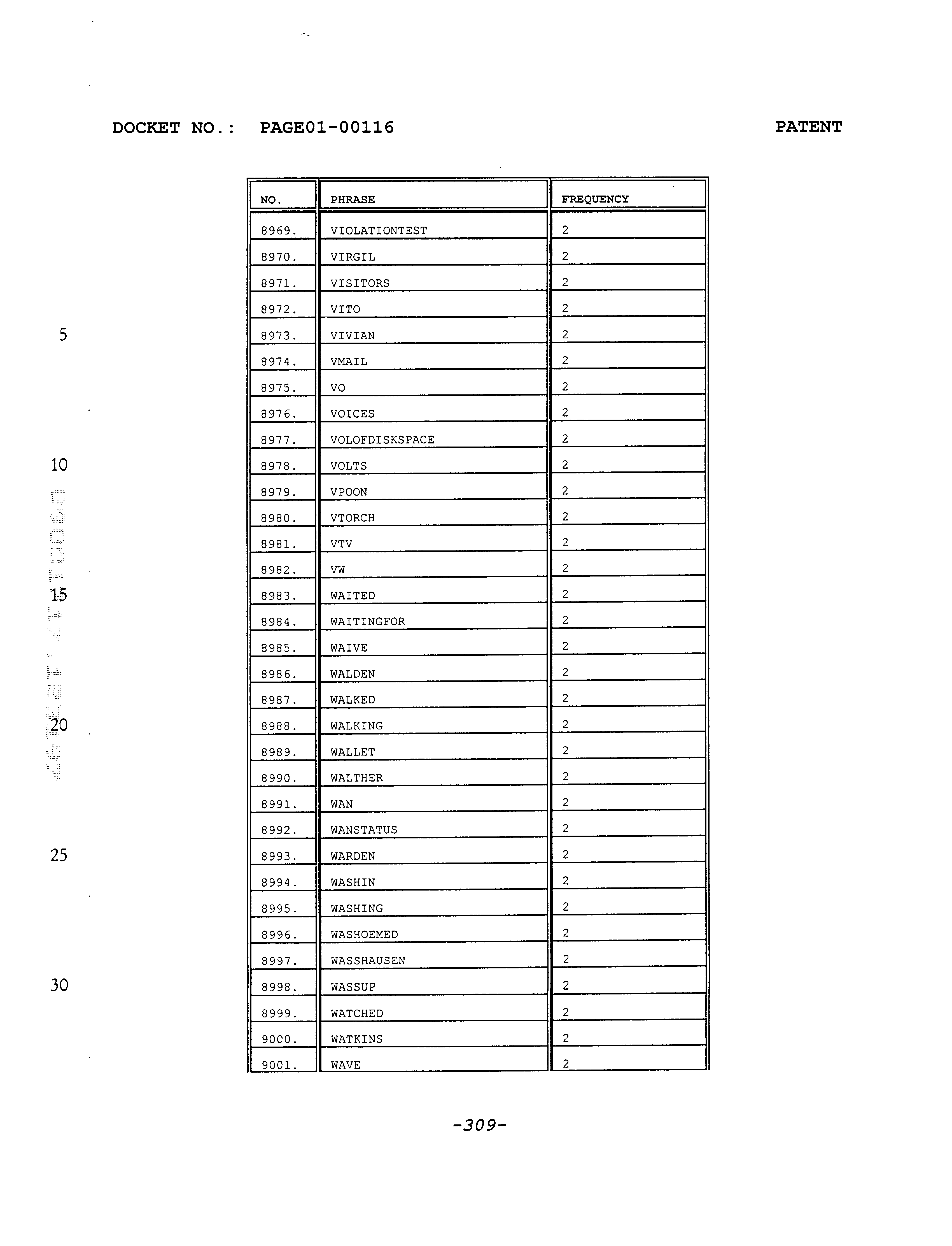 Figure US06198808-20010306-P00273