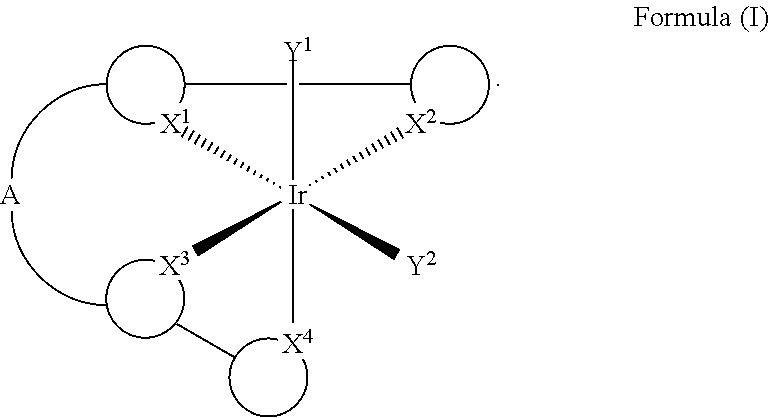 Figure US10056565-20180821-C00011