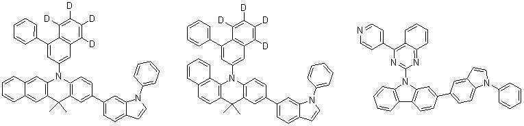 Figure 112014012137205-pat00030