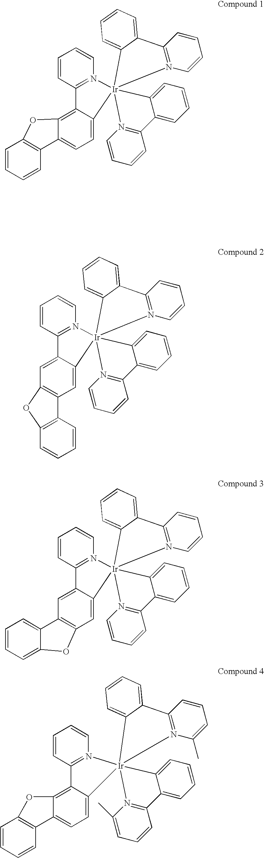 Figure US20100244004A1-20100930-C00271